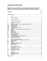 DIN EN 16282-2:2018-02