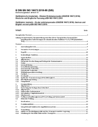 DIN EN ISO 16672:2018-08