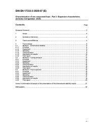 DIN EN 17333-2:2020-07