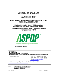 SAE AS 60400-3:2021-05-18