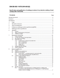DIN EN ISO 11970:2016-08