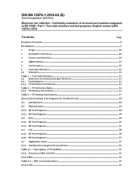 DIN EN 15876-1:2016-04