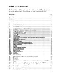 DIN EN 13718-2:2020-10