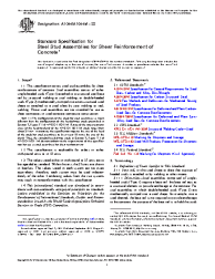 ASTM A1044/A1044M-22