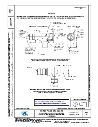 SAE AS 1002K:2022-05-09