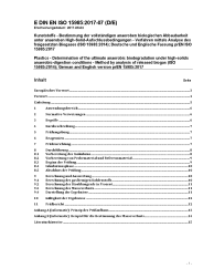 DIN EN ISO 15985:2017-07