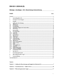 DIN 623-1:2020-06