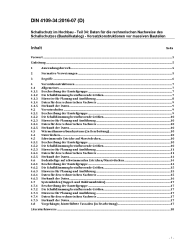 DIN 4109-34:2016-07