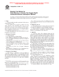 ASTM D3684-01