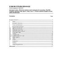DIN EN 3155-004:2024-04