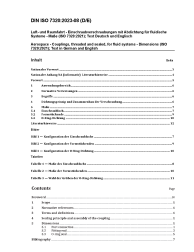 DIN ISO 7320:2023-08