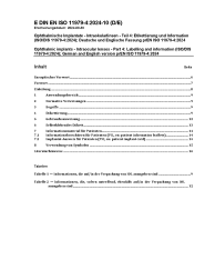 DIN EN ISO 11979-4:2024-10