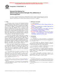 ASTM D7005/D7005M-15