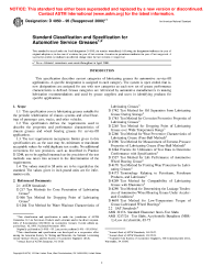 ASTM D4950-95(2000)e1 (R2001)