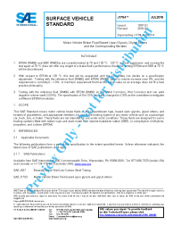 SAE J 1704:2016-07-14