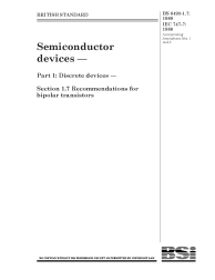 BS 6493-1.7:1989