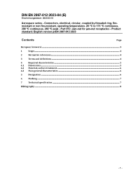 DIN EN 2997-012:2023-04