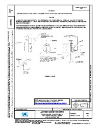 SAE AS 9902D:2015-04-29