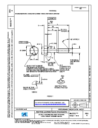 SAE MA 3338A:2021-07-19