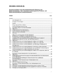DIN 6800-2:2020-08