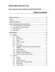DIN EN 16603-32-08:2016-12