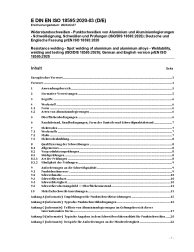 DIN EN ISO 18595:2020-03