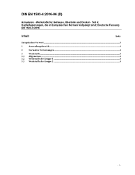 DIN EN 1503-4:2016-06