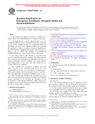 ASTM F3083/F3083M-19