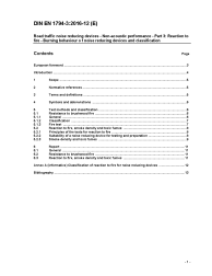 DIN EN 1794-3:2016-12