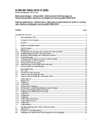 DIN EN 16843:2019-12