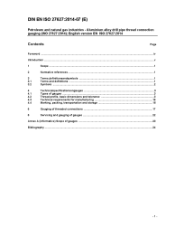 DIN EN ISO 27627:2014-07