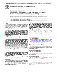 ASTM A1066/A1066M-11(2015)e2