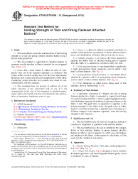 ASTM D7842/D7842M-12(2016)