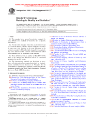 ASTM E456-13A(2017)e1