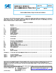 SAE J 2847/5:2023-10-06