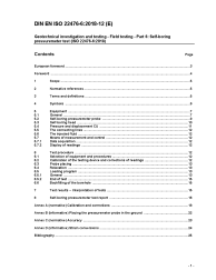 DIN EN ISO 22476-6:2018-12