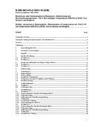 DIN ISO 815-2:2021-10