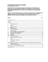 DIN EN ISO 2555:2017-05