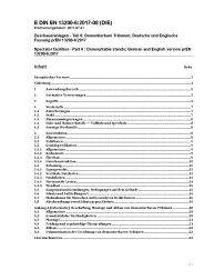 DIN EN 13200-6:2017-08