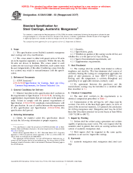 ASTM A128/A128M-93(2017)