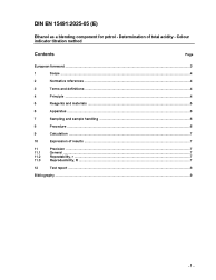DIN EN 15491:2025-05