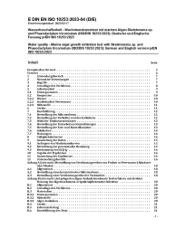 DIN EN ISO 10253:2023-04
