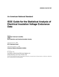 IEEE 930:1987 (R1995)