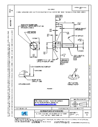 SAE AS 3105A:2018-12-10