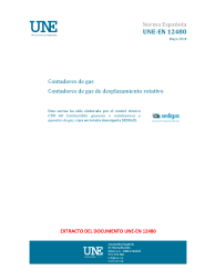 UNE-EN 12480:2018