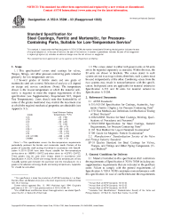 ASTM A352/A352M-93(1998)