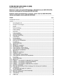 DIN EN ISO 4918:2020-12