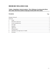 DIN EN ISO 1833-4:2023-12
