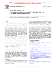 ASTM D2846/D2846M-17a