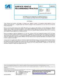 SAE J 575:2018-08-28